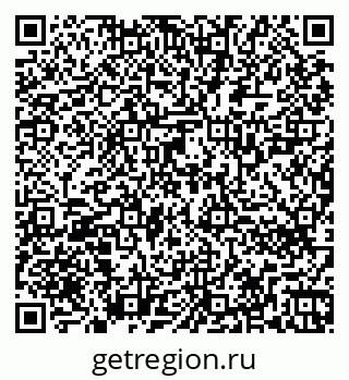 79264720988