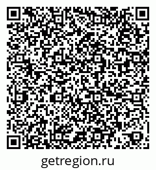 79264720990