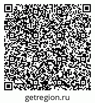 79264720991