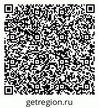 79264720992