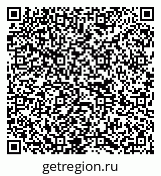 79264720995