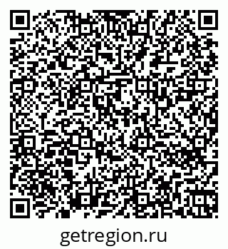 79264720998