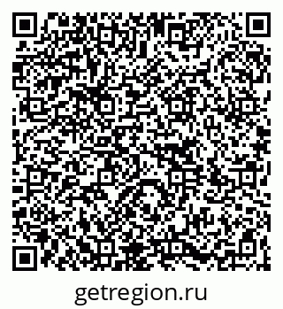 79264721000