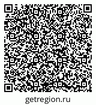79264721004