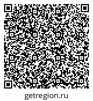 79264721007
