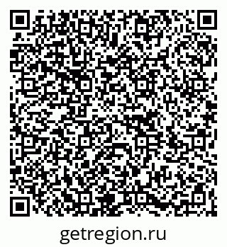 79264721009