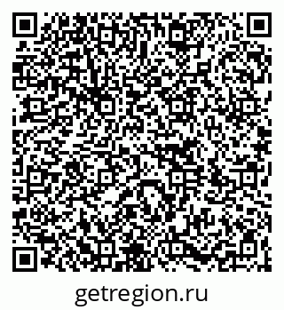 79264721015