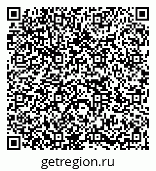 79264721017