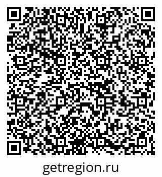 79264721019