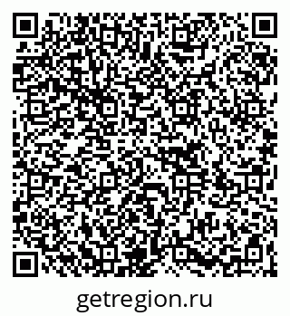 79264721021