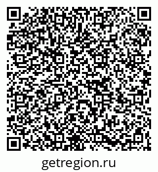 79264721022