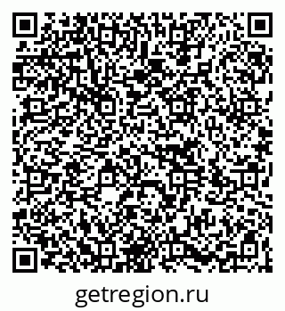 79264721023