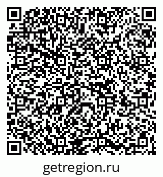 79264721024