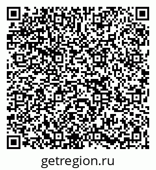 79264721025