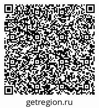 79264721026