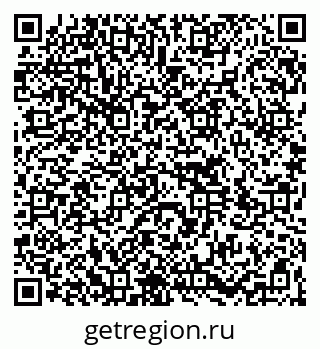 79264721030