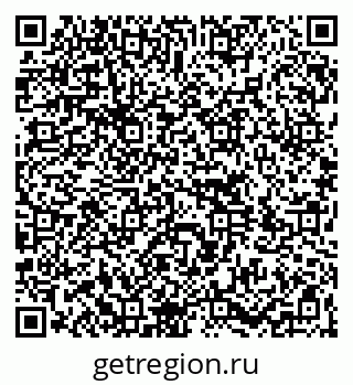 79264721033
