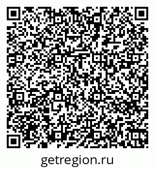 79264721034