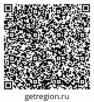 79264721035