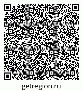 79264721036