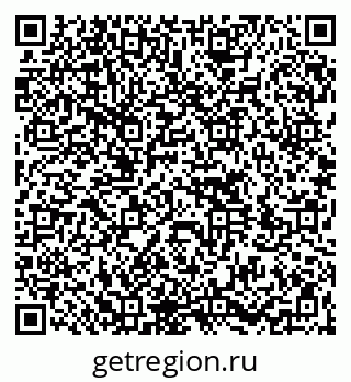 79264721037