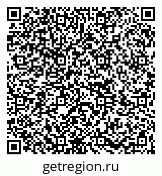 79264721038