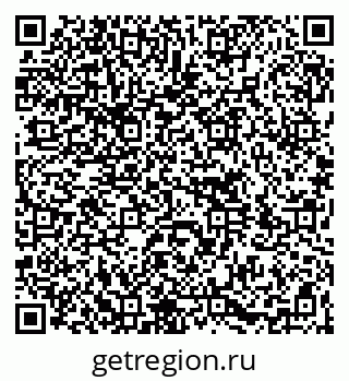 79264721040