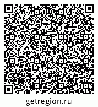79264721041