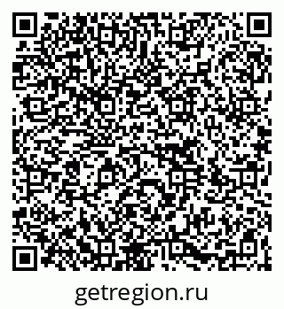 79264721042