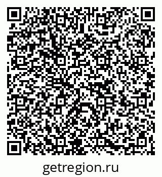 79264721044