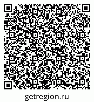 79264721045