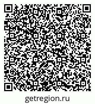 79264721047