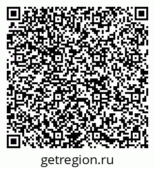 79264721048