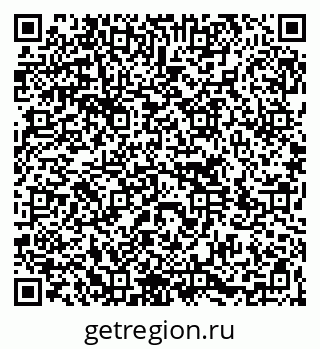 79264721049