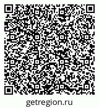 79264721050