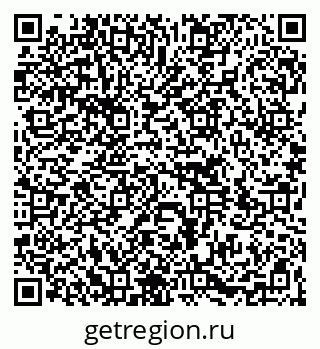 79264721052
