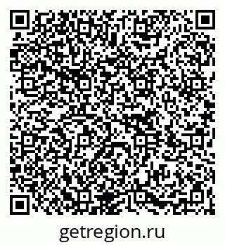 79264721055