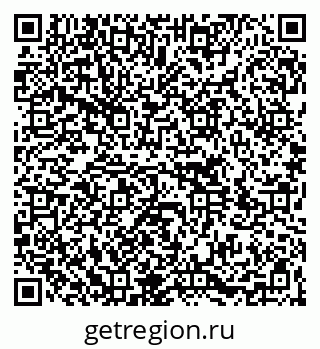 79264721056