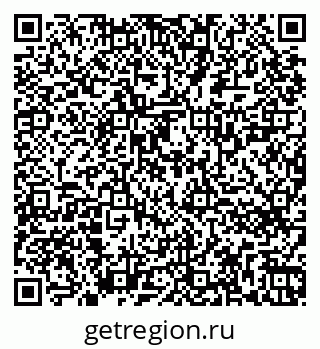 79264721057