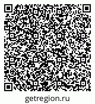 79264721058
