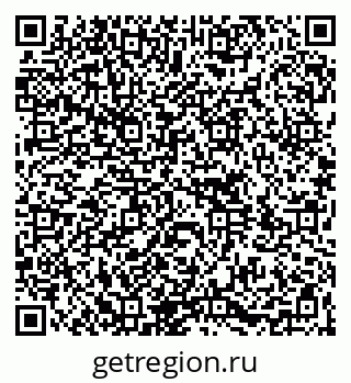79264721059