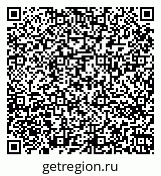 79264721063