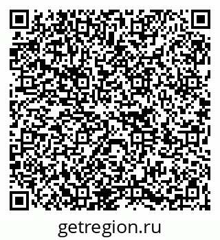 79264721066