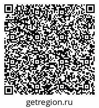 79264721067