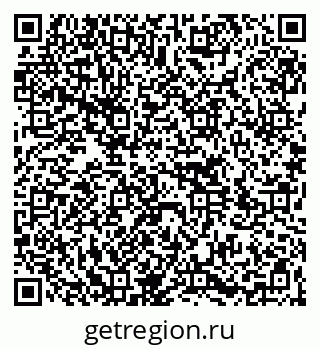 79264721069