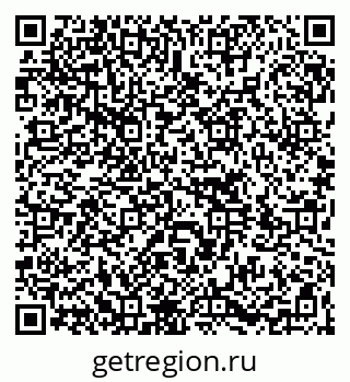 79264721071