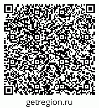 79264721073