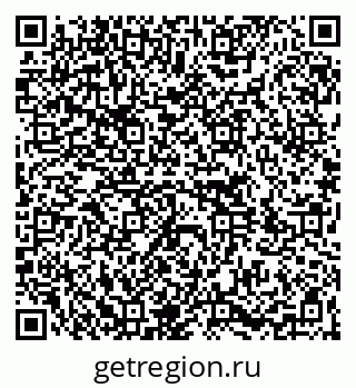 79264721074