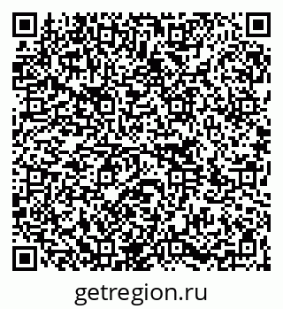 79264721075