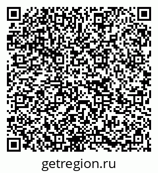 79264721076